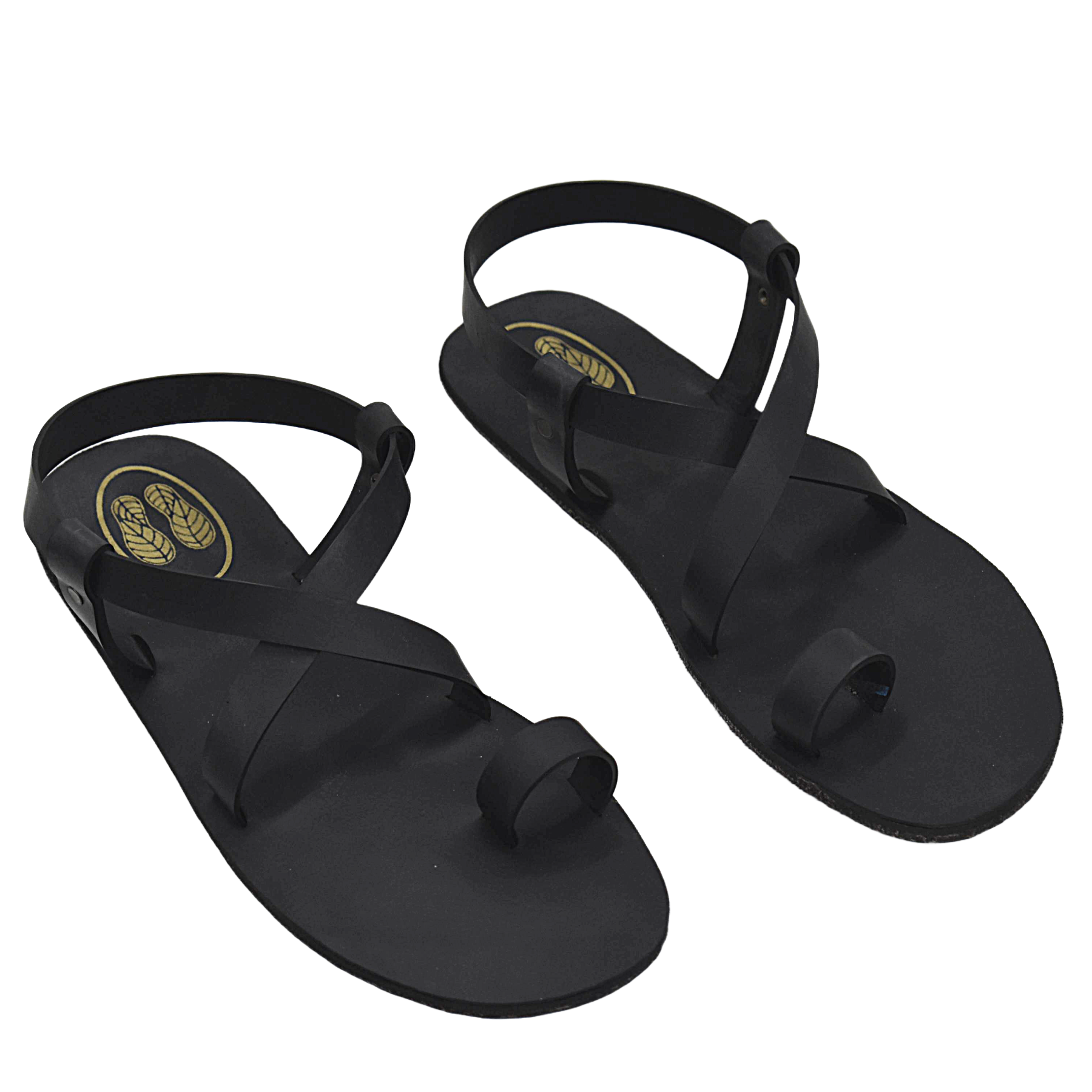 Ormaa Root – “From the Earth, for your every step.”