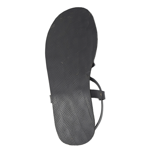 Ormaa Root – “From the Earth, for your every step.”