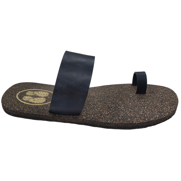 Untitled (14) - Copy Ormaa Terra – “Grounded in strength. Rooted in purpose.”