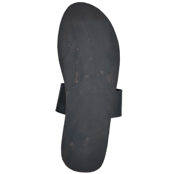 Orma Luna – “Grace that treads gently on Earth