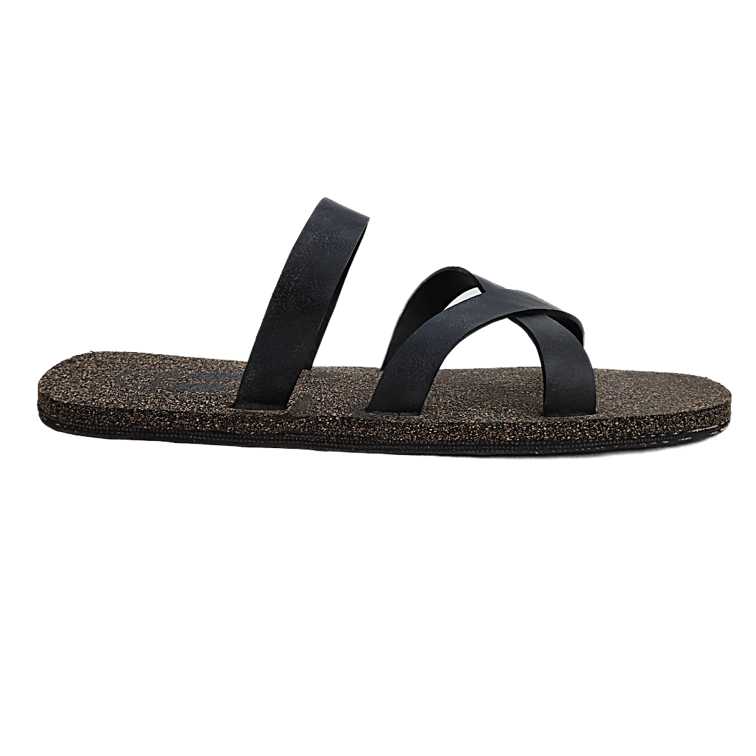 Untitled (54) Ormaa Niva – “Sleek. Strong. Sustainably yours.”