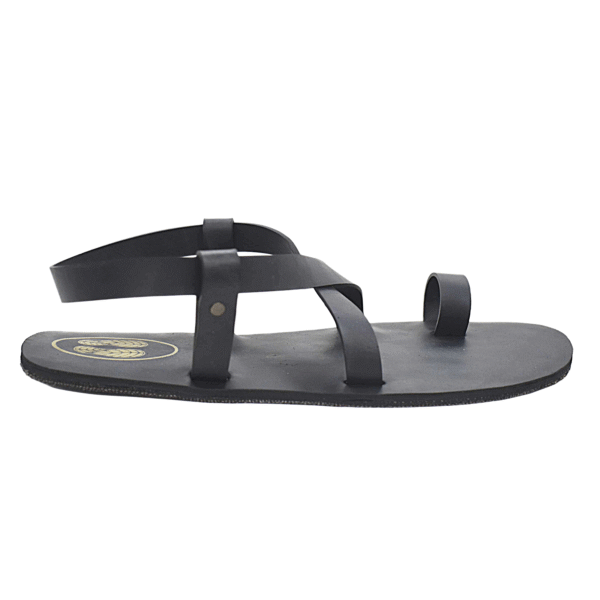 Ormaa Root – “From the Earth, for your every step.”