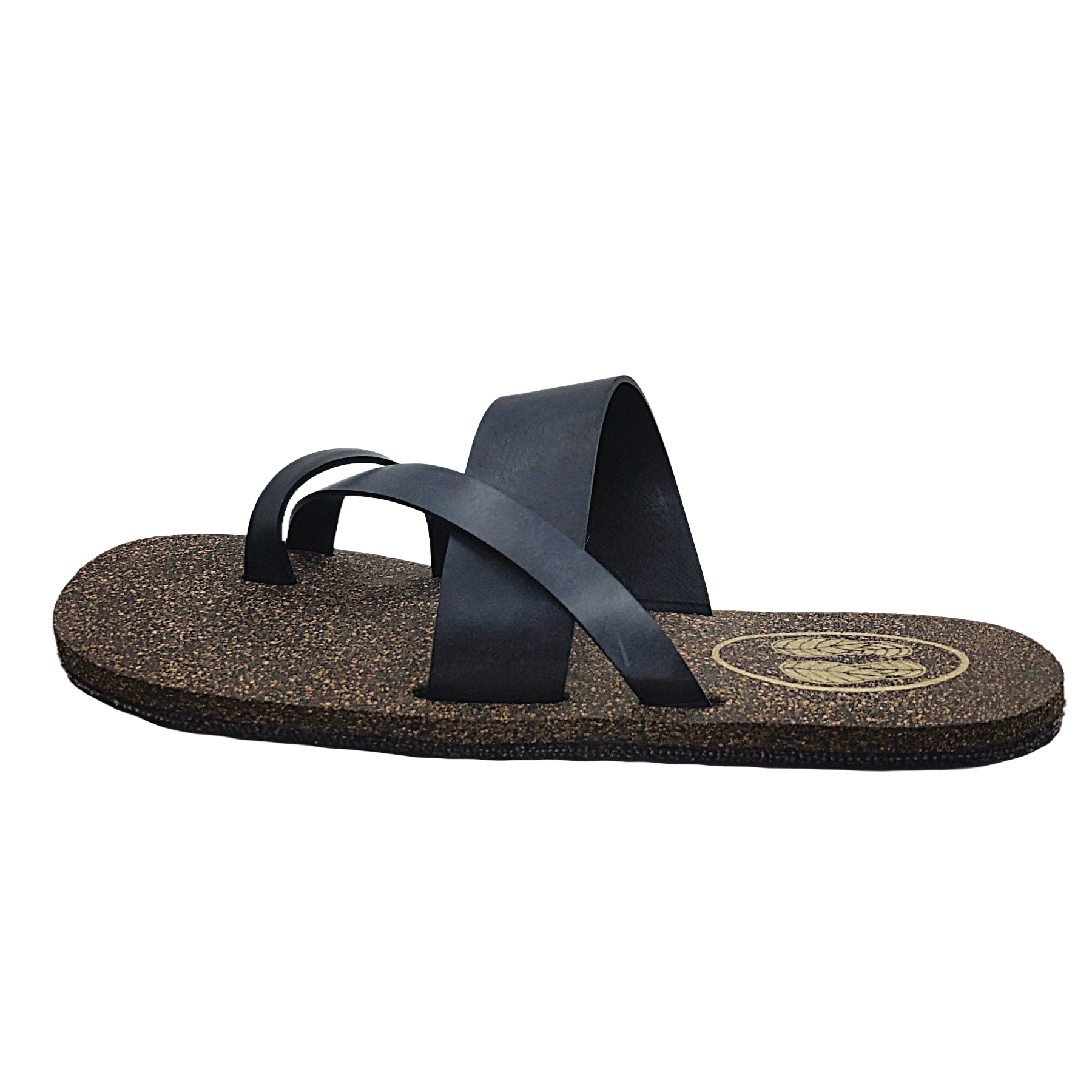 gents (2) Ormaa Vida – “Walk the life you want to preserve.”