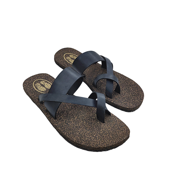 gents (2) Ormaa Vida – “Walk the life you want to preserve.”