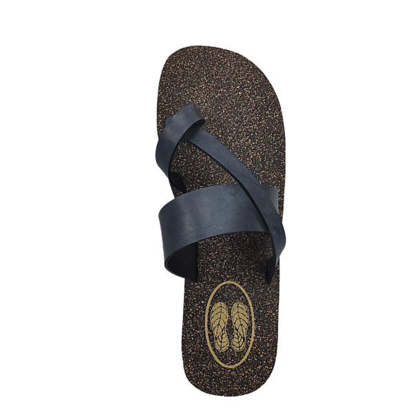 Ormaa Vida – “Walk the life you want to preserve.”