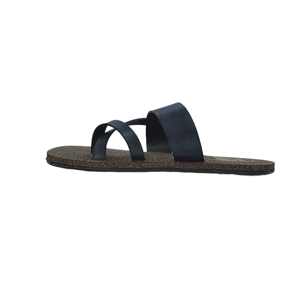 Ormaa Vida – “Walk the life you want to preserve.”