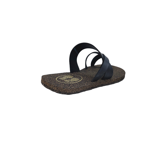 Ormaa Vida – “Walk the life you want to preserve.”