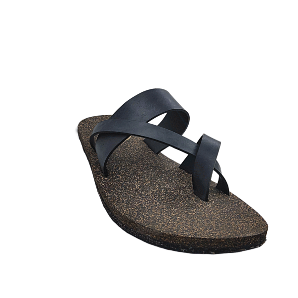 Ormaa Vida – “Walk the life you want to preserve.”