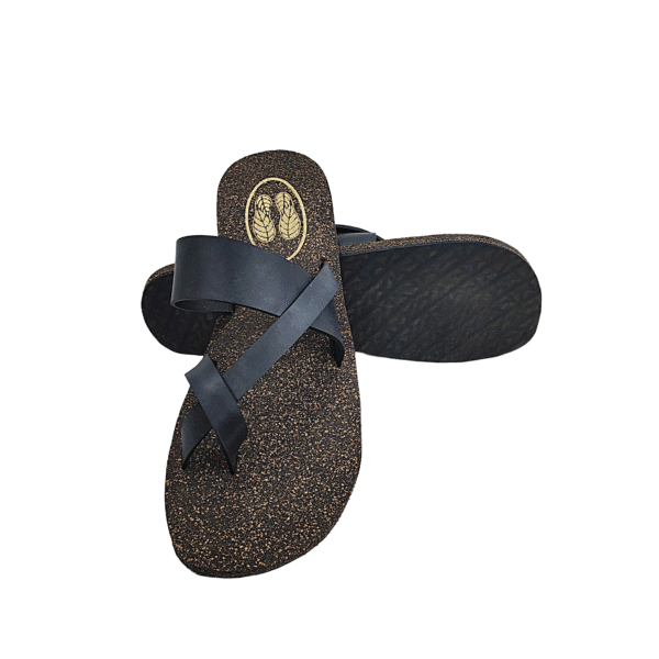 Ormaa Vida – “Walk the life you want to preserve.”