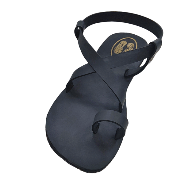 girls (1) Ormaa Gaia – “Inspired by nature. Designed for you.”