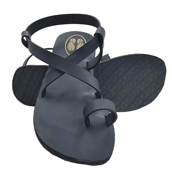 girls (2) Ormaa Gaia – “Inspired by nature. Designed for you.”