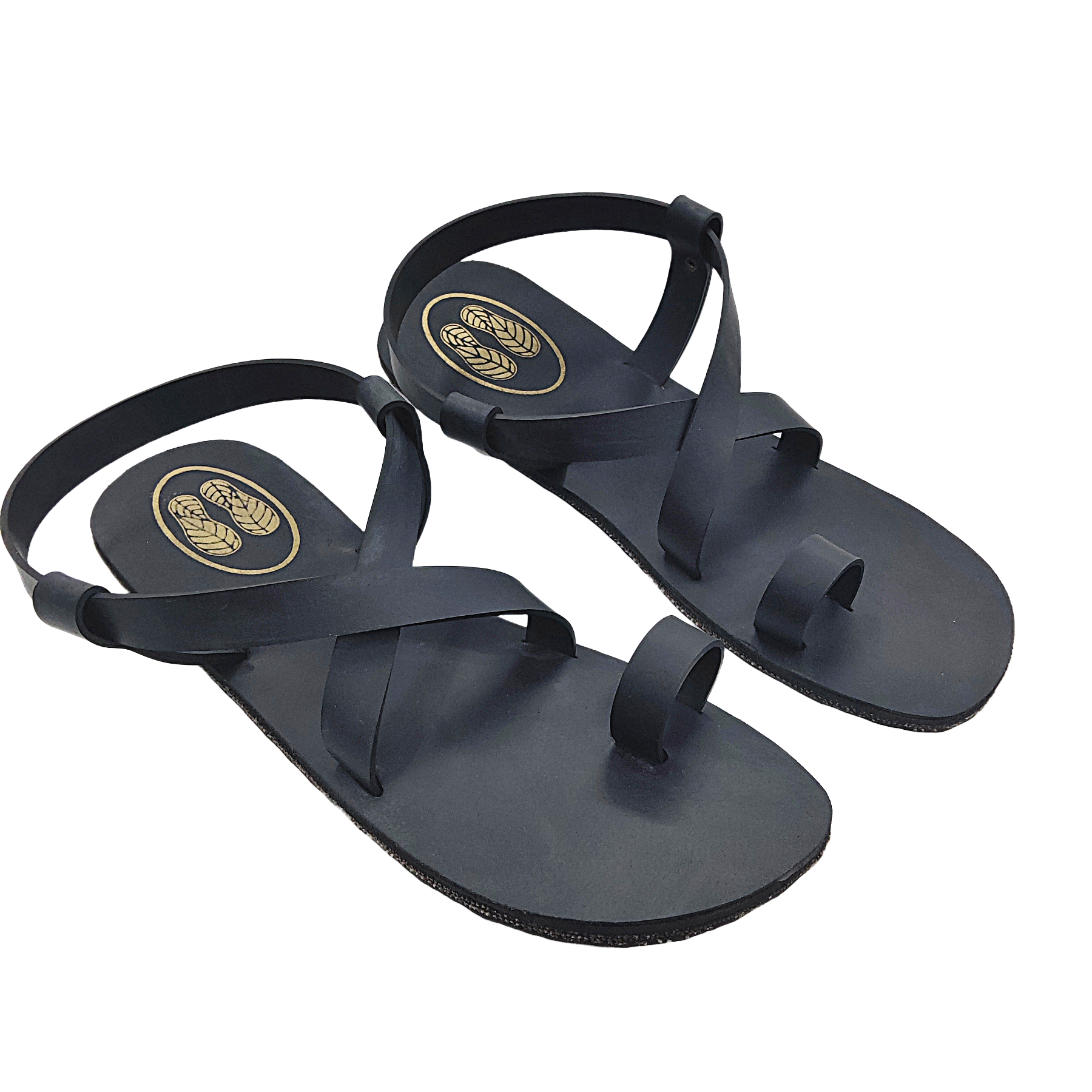 Ormaa Gaia – “Inspired by nature. Designed for you.”