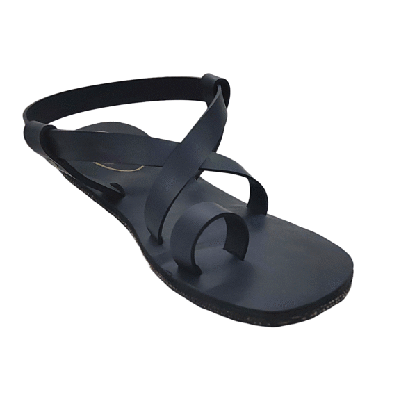 girls (5) Ormaa Gaia – “Inspired by nature. Designed for you.”