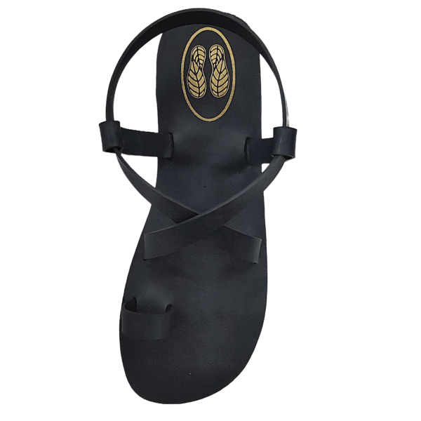 girls (7) Ormaa Gaia – “Inspired by nature. Designed for you.”