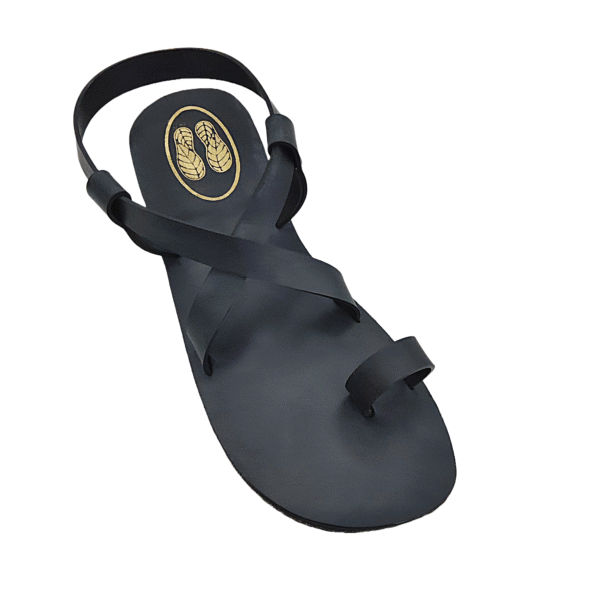 girls (8) Ormaa Gaia – “Inspired by nature. Designed for you.”