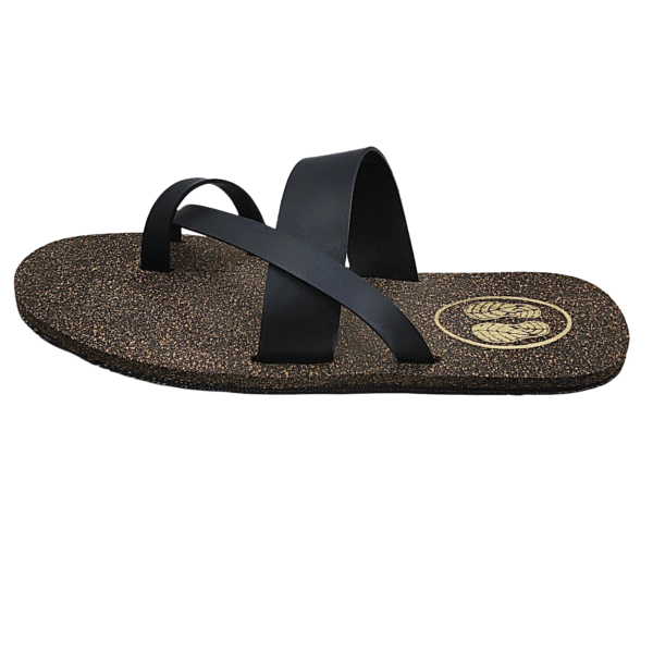 Ormaa Viva – “Life in every step, care in every stitch.”