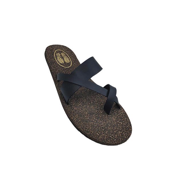 Ormaa Viva – “Life in every step, care in every stitch.”