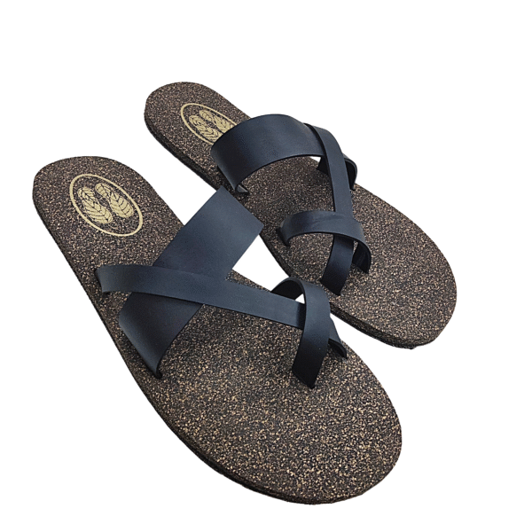 imara (6) Ormaa Viva – “Life in every step, care in every stitch.”