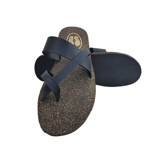 Ormaa Viva – “Life in every step, care in every stitch.”